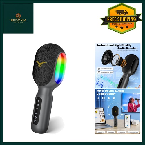 Professional wireless - professional,